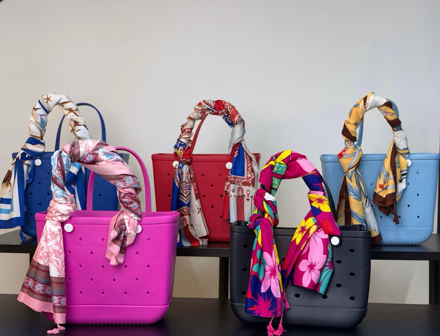 Aureva bag