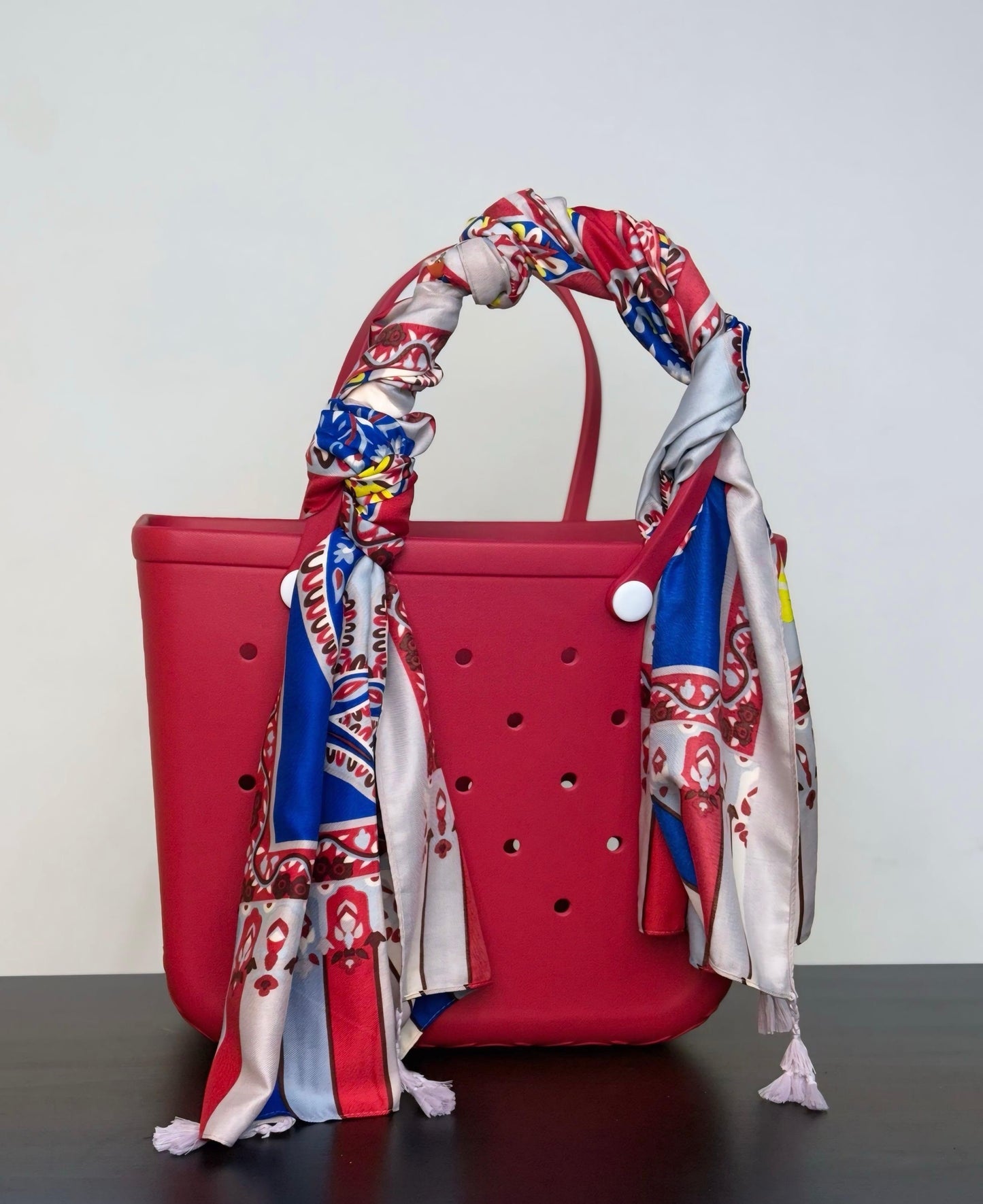 Aureva bag