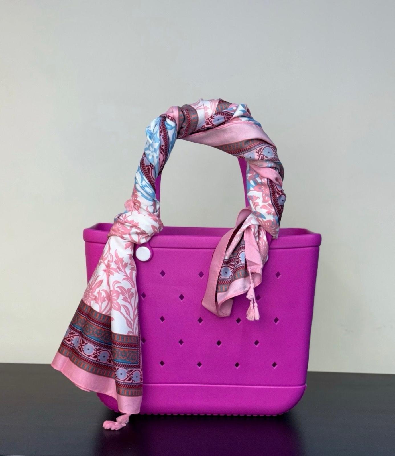 Aureva bag