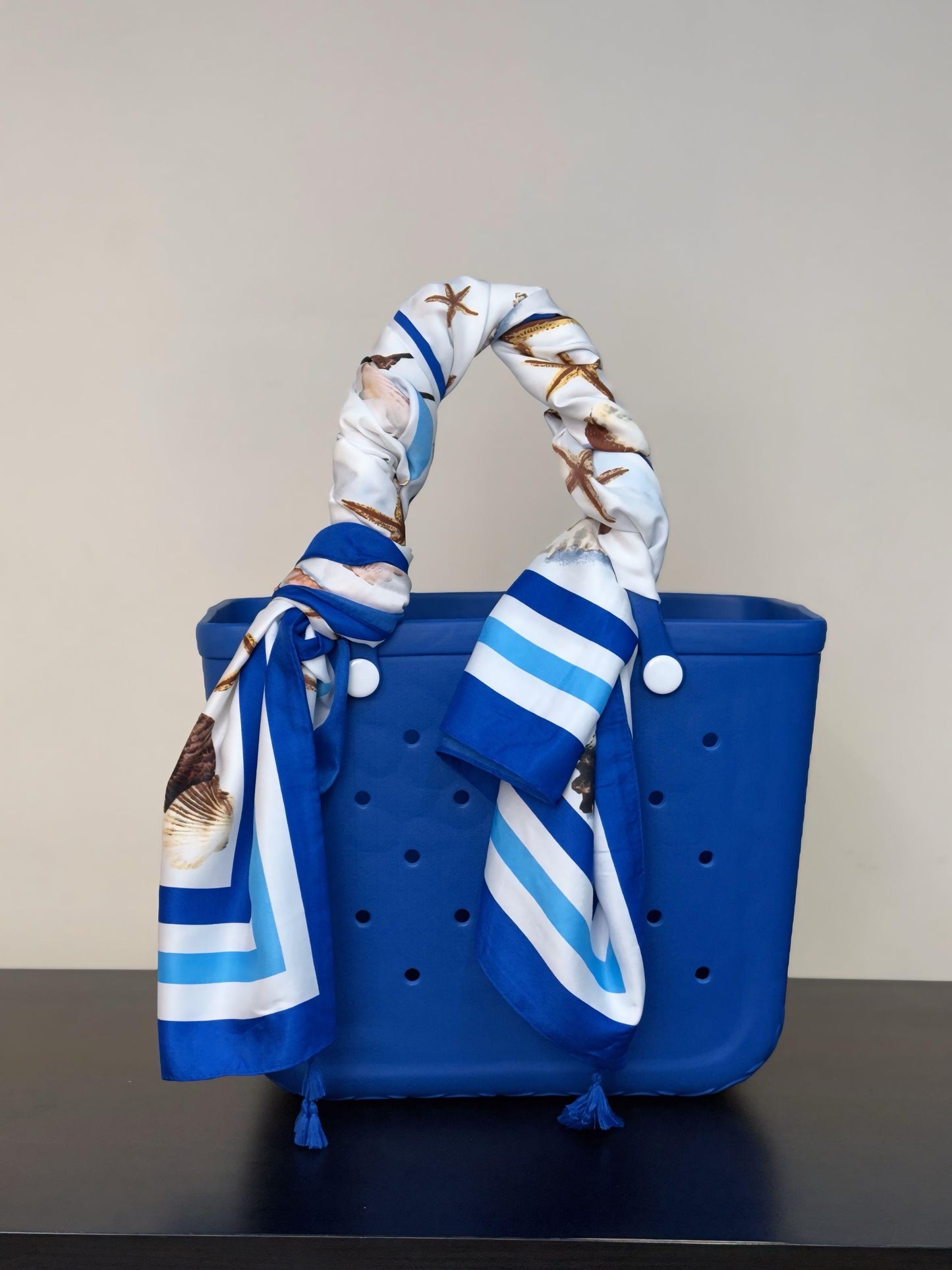 Aureva bag