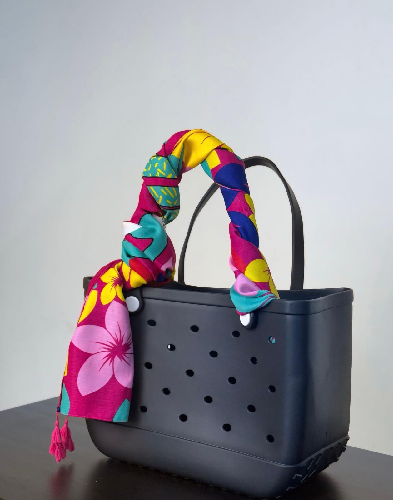 Aureva bag