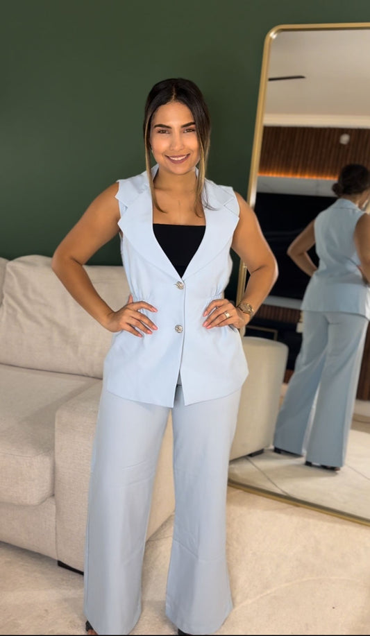 Elegant Set