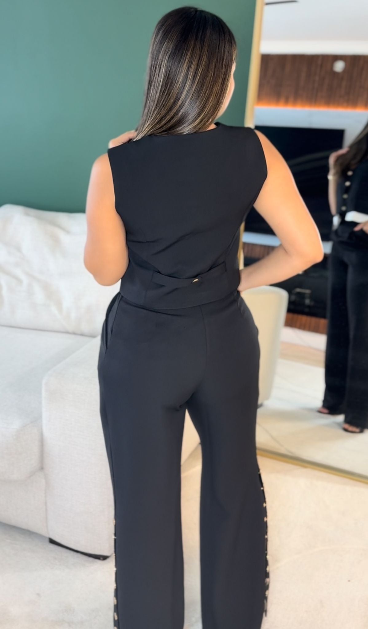 Modern Class