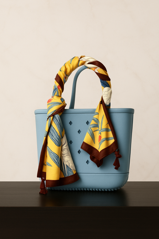 Aureva bag